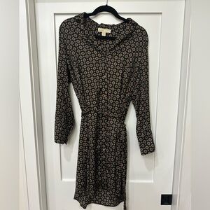 Michael Kors Dress - Like New